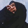 mysterygirl574u