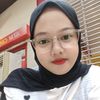 aishaalifa064