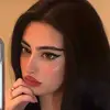 aiefa25