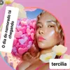 terciliasantos44