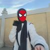 nada_salah2311