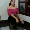 jelsibalmaceda21