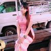 saung..yanan..cho