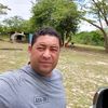 wildercarmona6