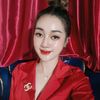 seang_seang33