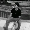 dasenath