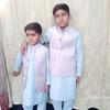 raja.faizan5864