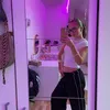 _edit14231_