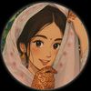 momoahmed388