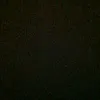 dawn_sun3