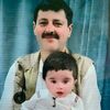 muhiuddinkhan98