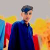 jeaysindhwatan11