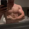 dontgetupset23