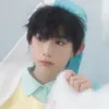 _piuucuaheng_