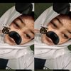 thathaw07