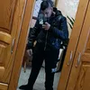 iliew_sl
