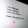 lover647224
