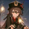 aniauwu17
