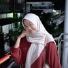 luvlayy.iren
