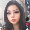 severinvani
