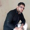 imranjutt0267