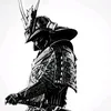 zedriccantil73