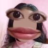 monicaabelia