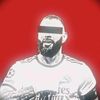 yourboyrafkji