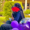 ashaher10