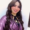 user2836190798163