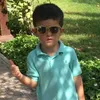 yusufverygood