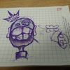 grittygreen1