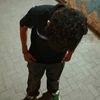 player..ahmed
