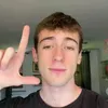 rorydzjw8rc