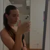 carlotta.vietina