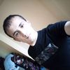 dostonbek.abdulla35