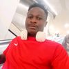 ronnieqatar