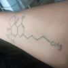 p3rvystoner420