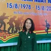 nguyenthitu1959
