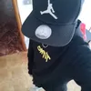 andreacaputo409