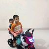 user4426087030581