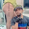 gabrielmiralles41