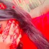 naazia29