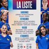 user3801060569285