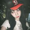 nox_531