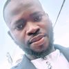 mohamedbangoura570