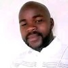ntuthuko.ngwane61