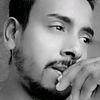 user7580008539125