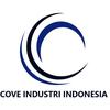 CoveIndustri