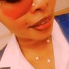 user9848537230961